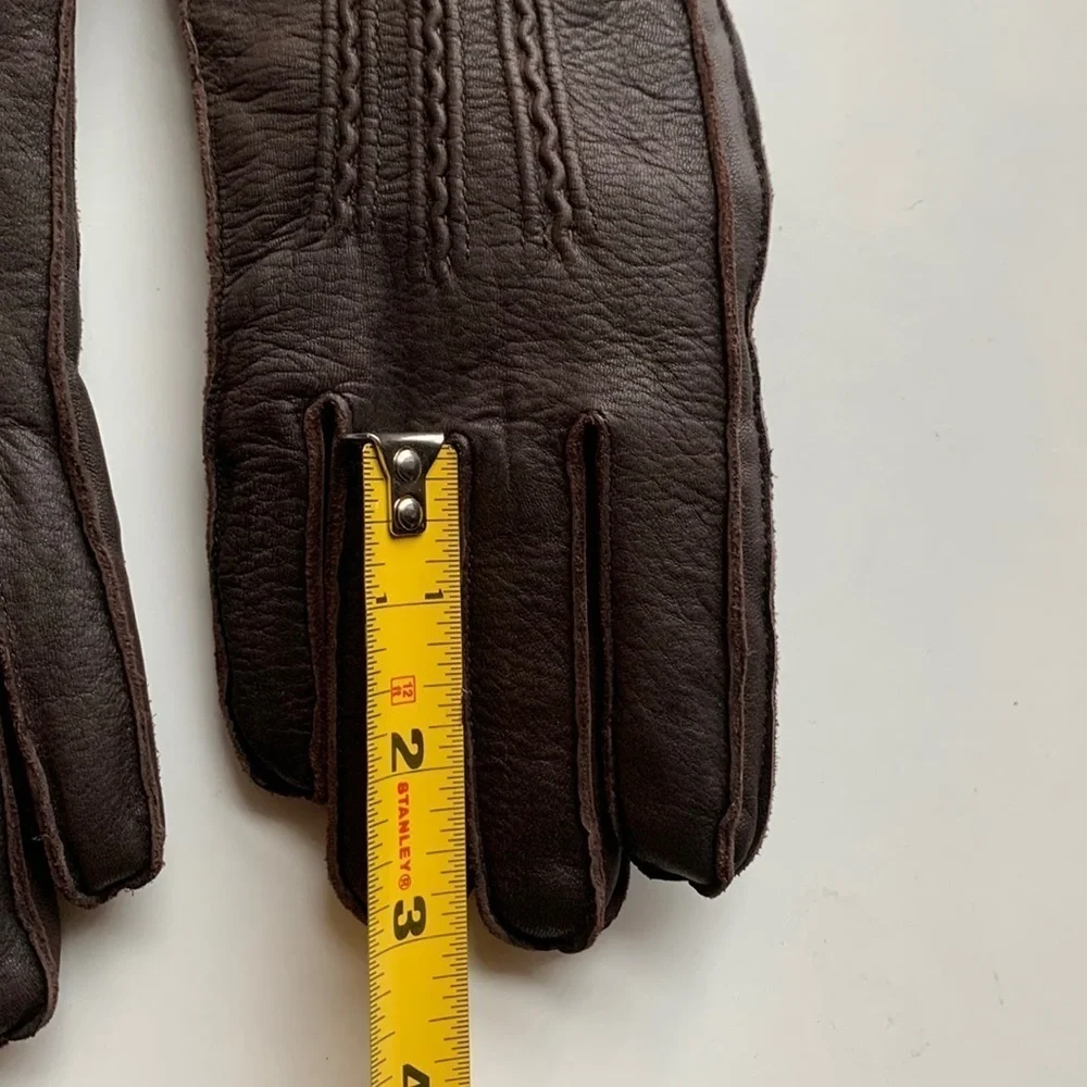 Etienne Aigner 𝅺size but